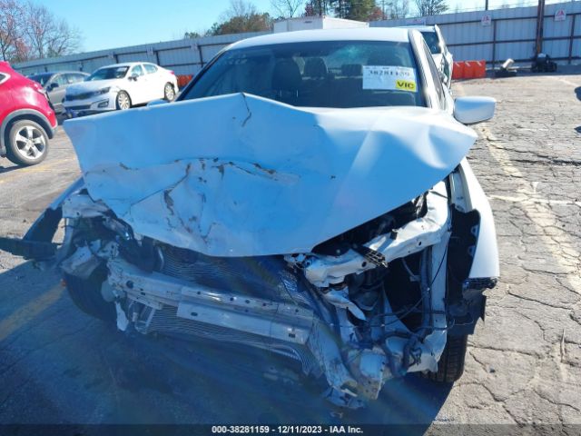 Photo 5 VIN: 1HGCR2F32DA125888 - HONDA ACCORD 