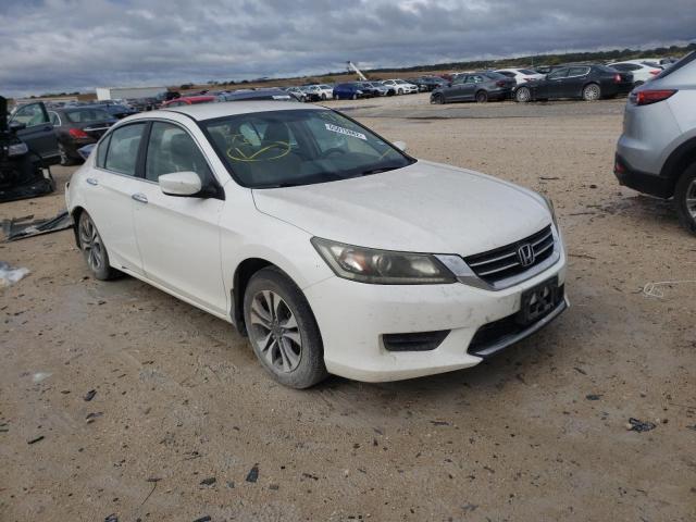 Photo 0 VIN: 1HGCR2F32DA126846 - HONDA ACCORD SDN 