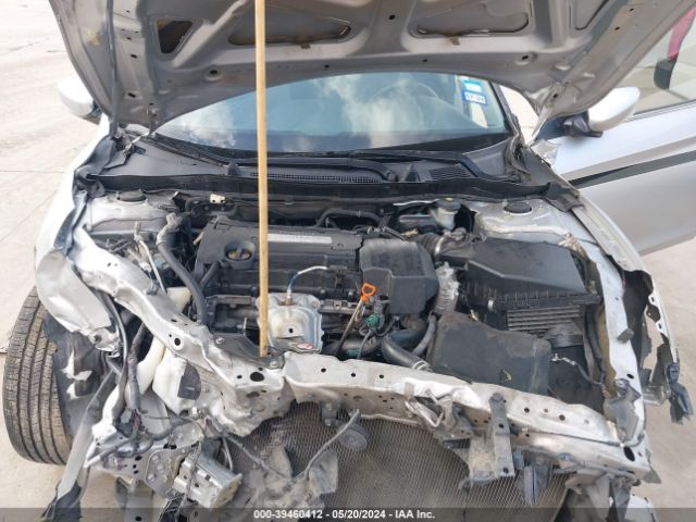 Photo 9 VIN: 1HGCR2F32DA132257 - HONDA ACCORD 