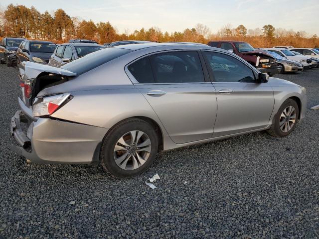 Photo 2 VIN: 1HGCR2F32DA133280 - HONDA ACCORD 