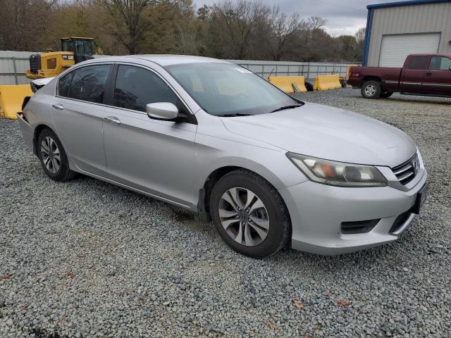 Photo 3 VIN: 1HGCR2F32DA133280 - HONDA ACCORD 