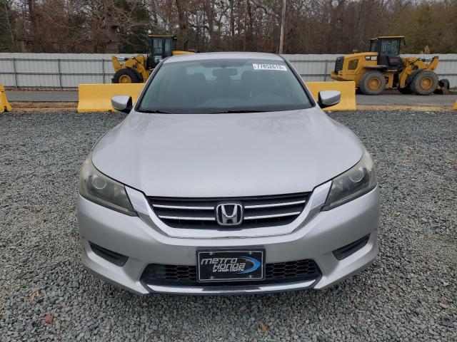 Photo 4 VIN: 1HGCR2F32DA133280 - HONDA ACCORD 