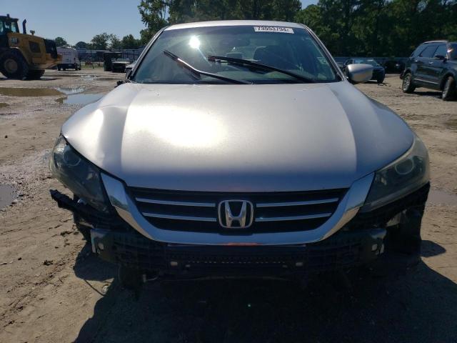 Photo 4 VIN: 1HGCR2F32DA145669 - HONDA ACCORD LX 