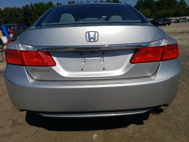 Photo 5 VIN: 1HGCR2F32DA145669 - HONDA ACCORD LX 