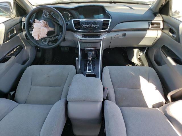 Photo 7 VIN: 1HGCR2F32DA145669 - HONDA ACCORD LX 