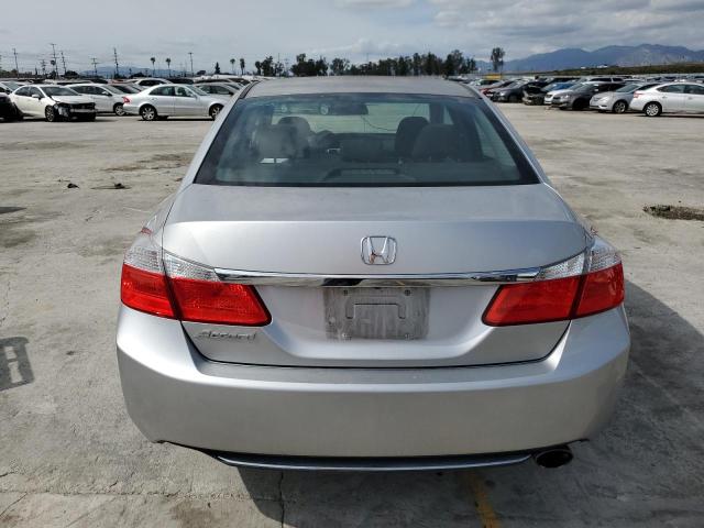 Photo 5 VIN: 1HGCR2F32DA154355 - HONDA ACCORD LX 