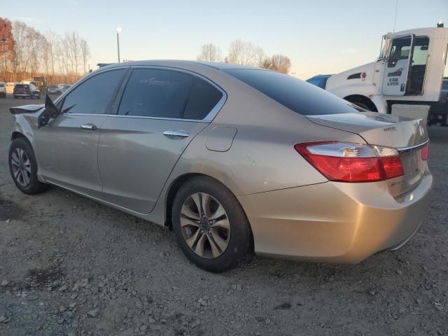 Photo 1 VIN: 1HGCR2F32DA160091 - HONDA ACCORD 