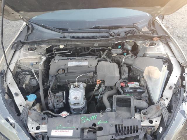 Photo 10 VIN: 1HGCR2F32DA160091 - HONDA ACCORD 