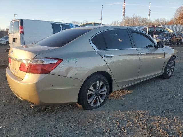 Photo 2 VIN: 1HGCR2F32DA160091 - HONDA ACCORD 