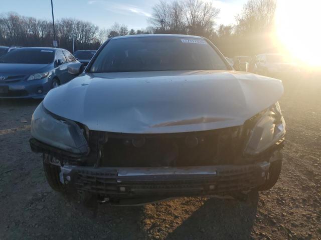 Photo 4 VIN: 1HGCR2F32DA160091 - HONDA ACCORD 