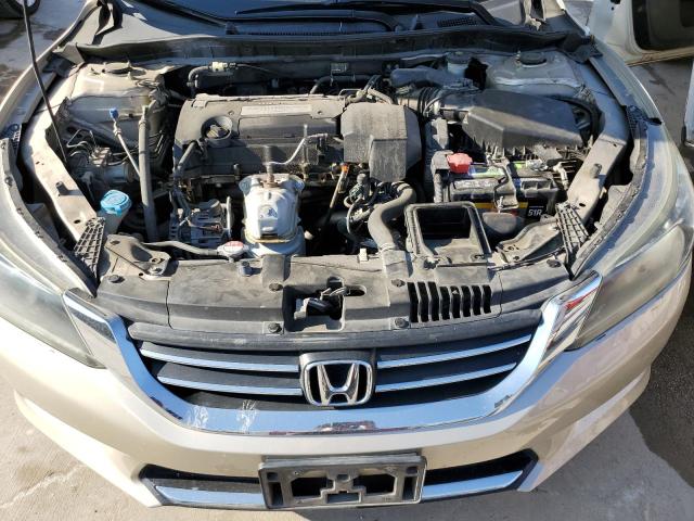 Photo 10 VIN: 1HGCR2F32DA163332 - HONDA ACCORD 