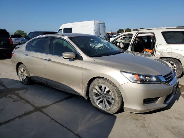 Photo 3 VIN: 1HGCR2F32DA163332 - HONDA ACCORD 