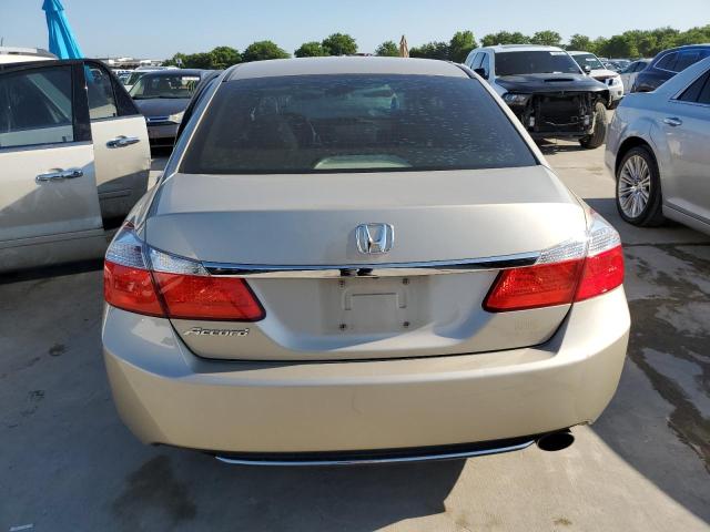 Photo 5 VIN: 1HGCR2F32DA163332 - HONDA ACCORD 