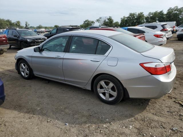 Photo 1 VIN: 1HGCR2F32DA174427 - HONDA ACCORD LX 