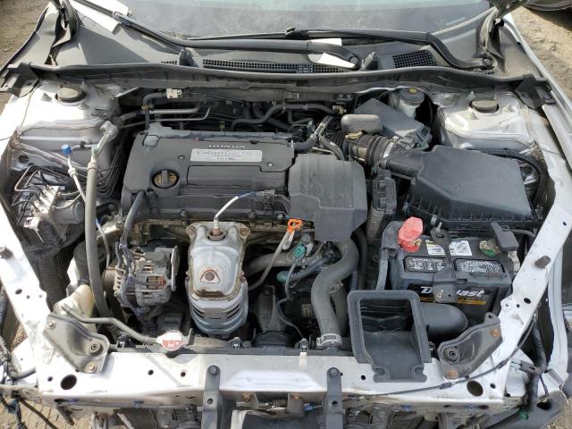 Photo 10 VIN: 1HGCR2F32DA174427 - HONDA ACCORD LX 