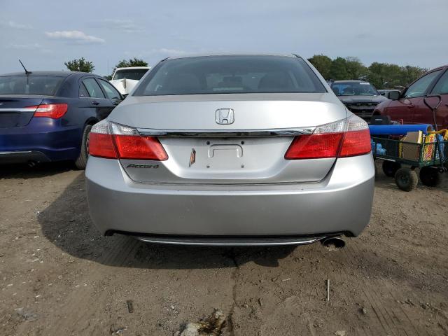 Photo 5 VIN: 1HGCR2F32DA174427 - HONDA ACCORD LX 