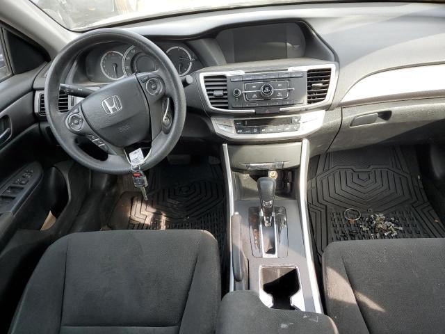 Photo 7 VIN: 1HGCR2F32DA174427 - HONDA ACCORD LX 