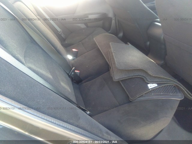 Photo 7 VIN: 1HGCR2F32DA184942 - HONDA ACCORD SDN 