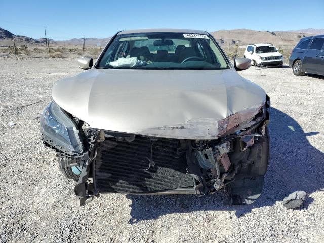 Photo 4 VIN: 1HGCR2F32DA185217 - HONDA ACCORD LX 