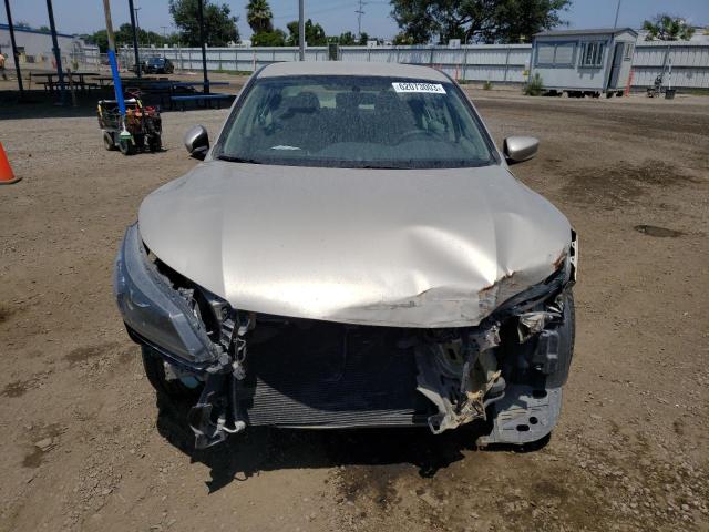 Photo 4 VIN: 1HGCR2F32DA185217 - HONDA ACCORD LX 