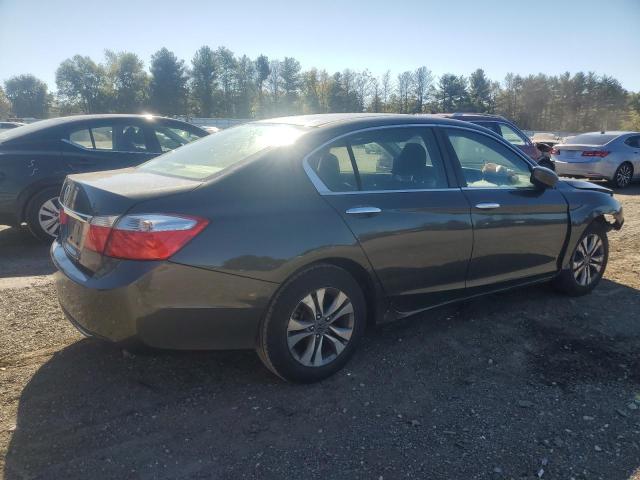 Photo 2 VIN: 1HGCR2F32DA185248 - HONDA ACCORD LX 