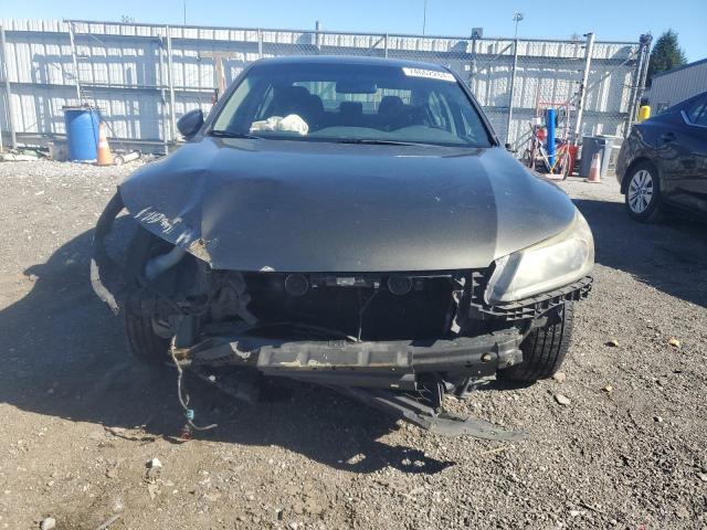 Photo 4 VIN: 1HGCR2F32DA185248 - HONDA ACCORD LX 