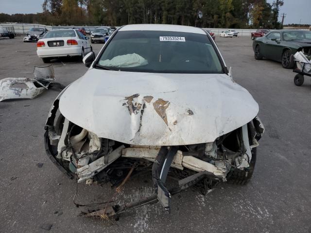 Photo 4 VIN: 1HGCR2F32DA206499 - HONDA ACCORD LX 