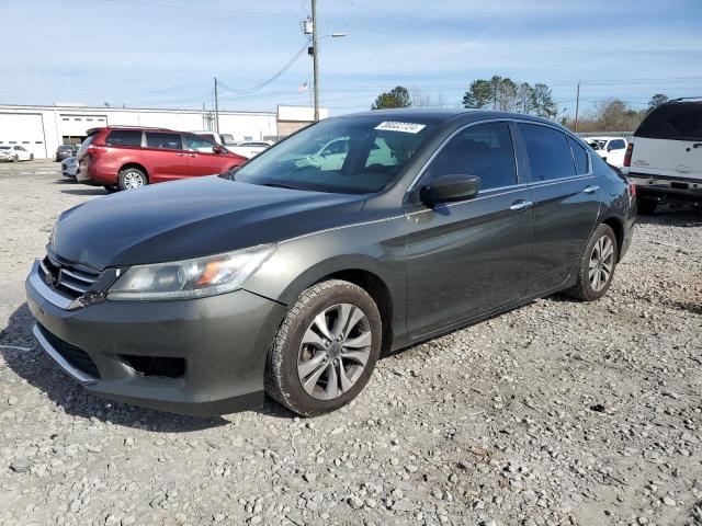 Photo 0 VIN: 1HGCR2F32DA207264 - HONDA ACCORD 