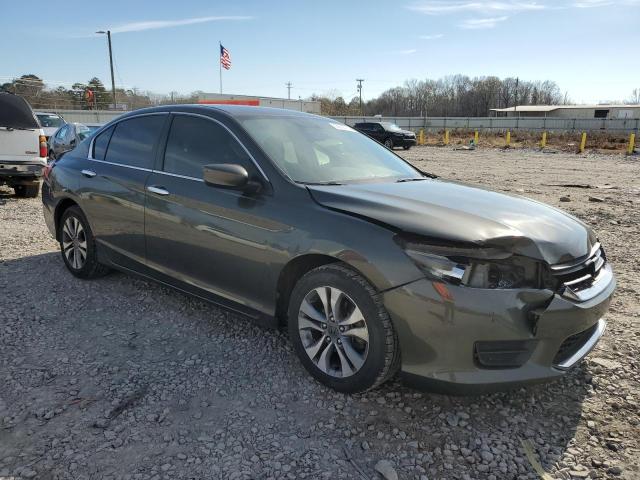 Photo 3 VIN: 1HGCR2F32DA207264 - HONDA ACCORD 