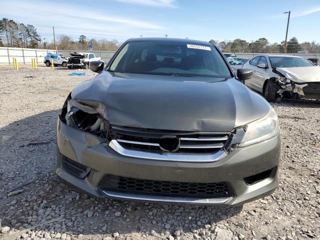 Photo 4 VIN: 1HGCR2F32DA207264 - HONDA ACCORD 