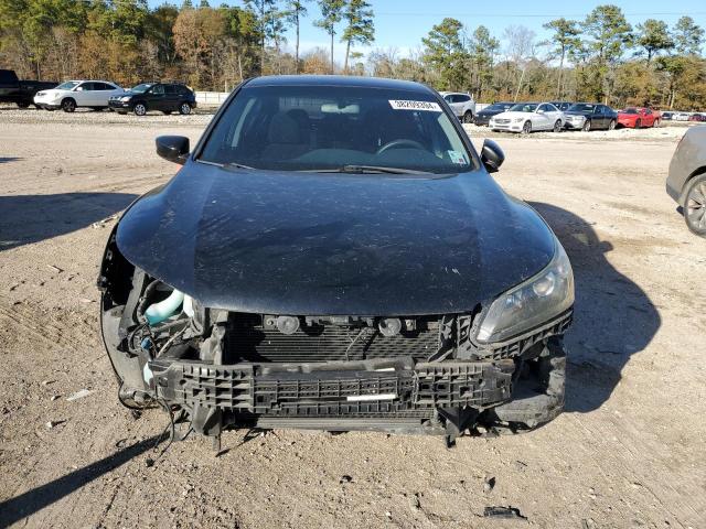 Photo 4 VIN: 1HGCR2F32DA219317 - HONDA ACCORD 