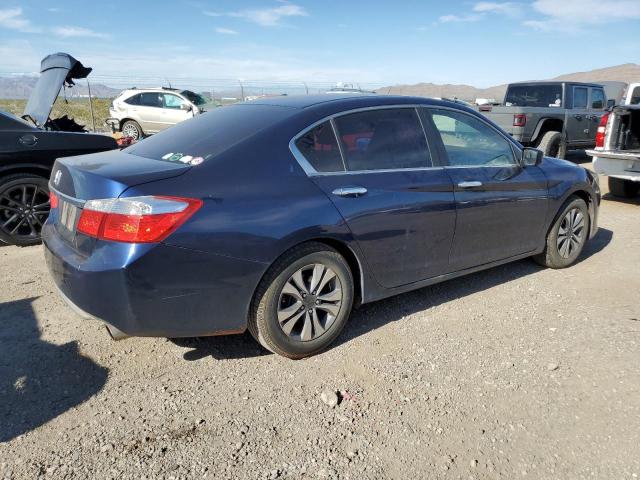 Photo 2 VIN: 1HGCR2F32DA227630 - HONDA ACCORD 