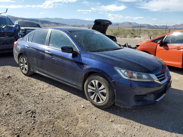 Photo 3 VIN: 1HGCR2F32DA227630 - HONDA ACCORD 