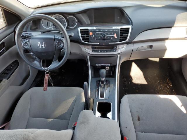 Photo 7 VIN: 1HGCR2F32DA227630 - HONDA ACCORD 