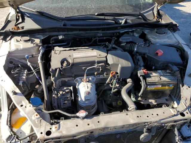 Photo 10 VIN: 1HGCR2F32DA238482 - HONDA ACCORD LX 