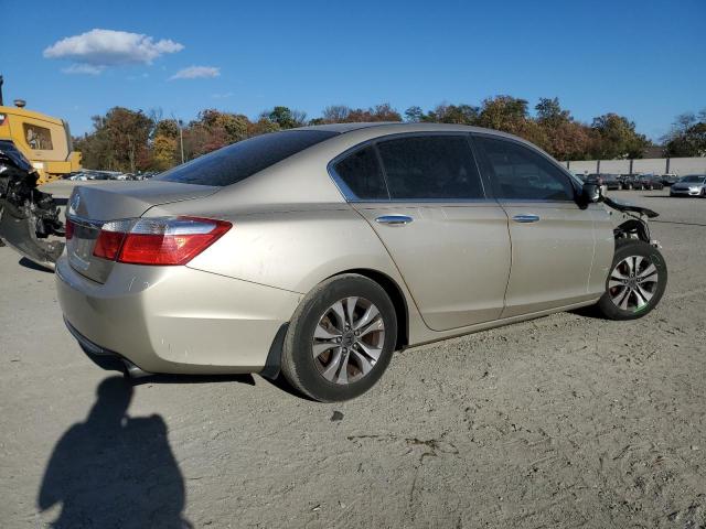 Photo 2 VIN: 1HGCR2F32DA238482 - HONDA ACCORD LX 