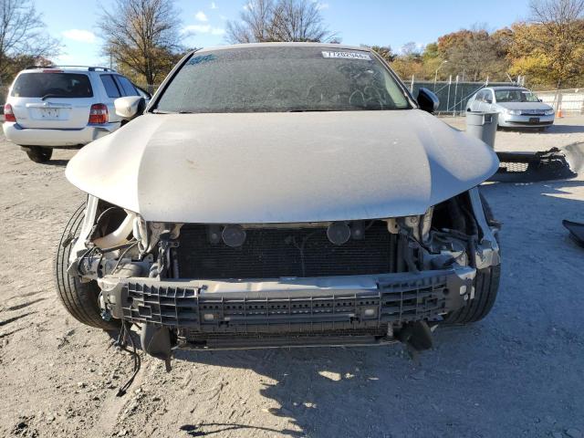 Photo 4 VIN: 1HGCR2F32DA238482 - HONDA ACCORD LX 