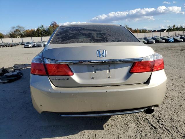 Photo 5 VIN: 1HGCR2F32DA238482 - HONDA ACCORD LX 