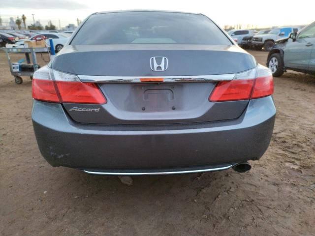 Photo 5 VIN: 1HGCR2F32DA239986 - HONDA ACCORD LX 