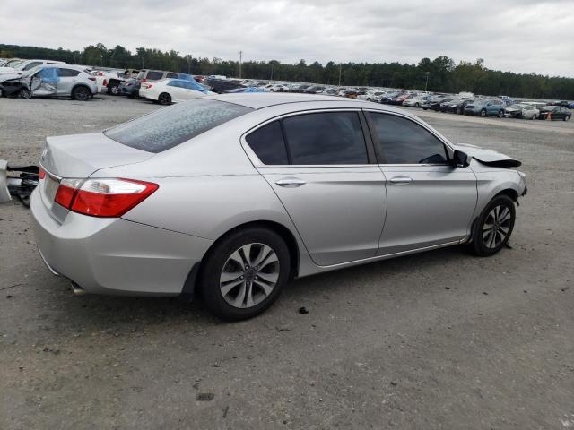 Photo 2 VIN: 1HGCR2F32DA240006 - HONDA ACCORD LX 