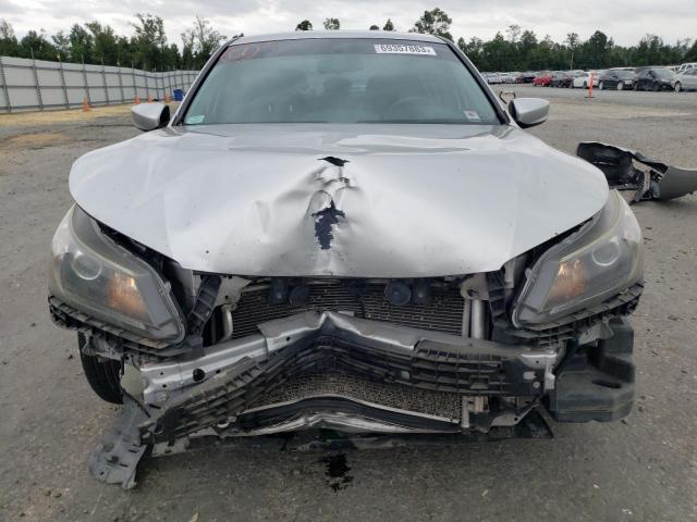 Photo 4 VIN: 1HGCR2F32DA240006 - HONDA ACCORD LX 