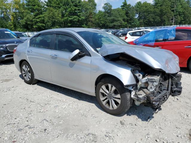 Photo 3 VIN: 1HGCR2F32DA252172 - HONDA ACCORD LX 