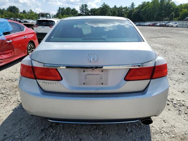 Photo 5 VIN: 1HGCR2F32DA252172 - HONDA ACCORD LX 