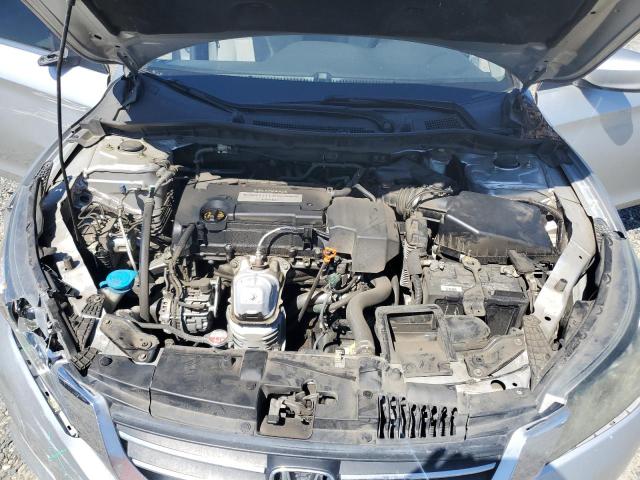 Photo 10 VIN: 1HGCR2F32DA264323 - HONDA ACCORD 