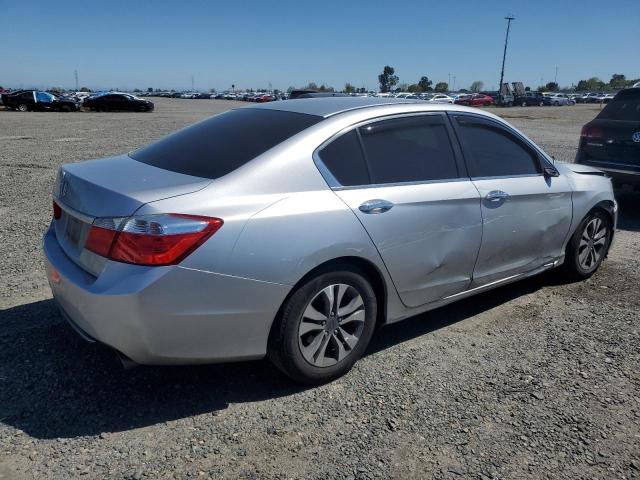 Photo 2 VIN: 1HGCR2F32DA264323 - HONDA ACCORD 