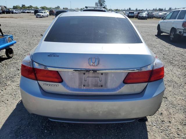 Photo 5 VIN: 1HGCR2F32DA264323 - HONDA ACCORD 