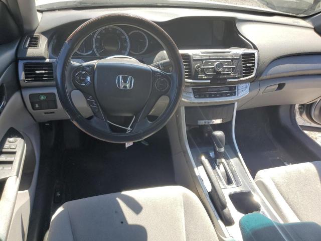 Photo 7 VIN: 1HGCR2F32DA264323 - HONDA ACCORD 