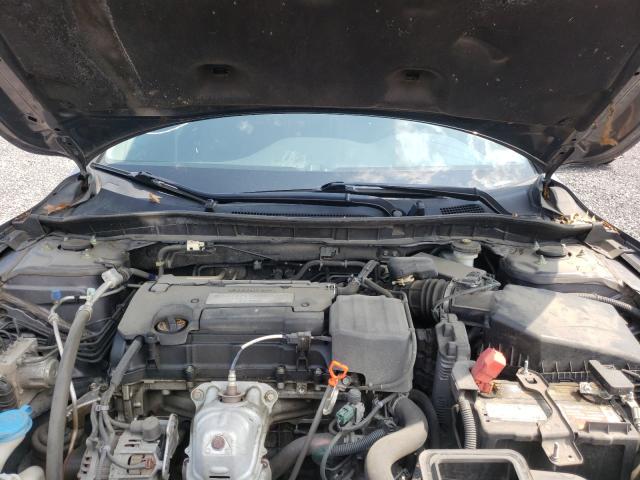 Photo 6 VIN: 1HGCR2F32EA006546 - HONDA ACCORD LX 