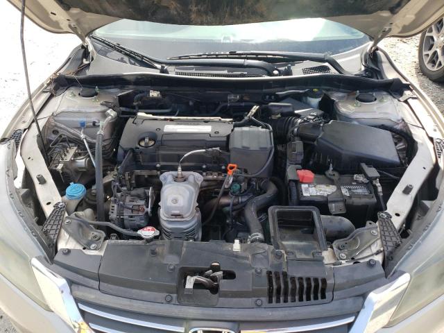 Photo 6 VIN: 1HGCR2F32EA022956 - HONDA ACCORD LX 