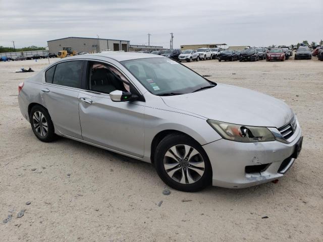 Photo 3 VIN: 1HGCR2F32EA023847 - HONDA ACCORD LX 